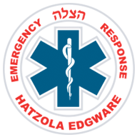 Hatzola Edgware