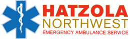 Hatzola Northwest