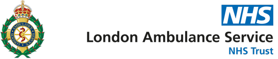 London Ambulance Service