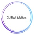 SLJ Fleet Solutions